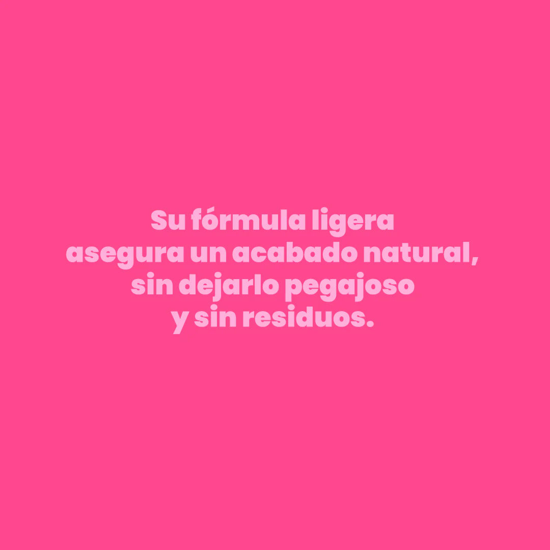 crema para peinar hidratante afro y curly  anyeluz