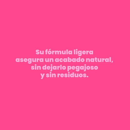 crema para peinar hidratante afro y curly  anyeluz