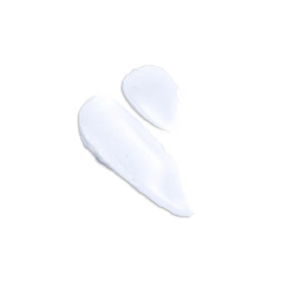 Sachet Tratamiento Capilar Repolarizador Kaba 15 ML