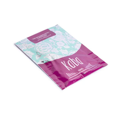 Sachet Tratamiento Capilar Repolarizador Kaba 15 ML