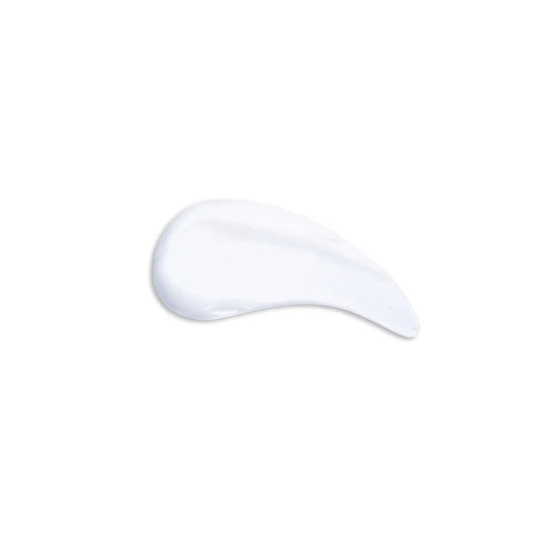 Acondicionador de Ceramidas Kaba 500 ML