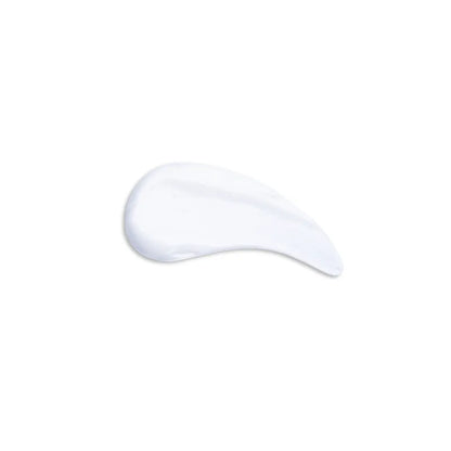 Acondicionador de Ceramidas Kaba 500 ML