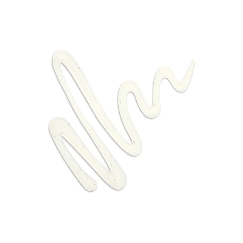 shampoo revitalizante kaba