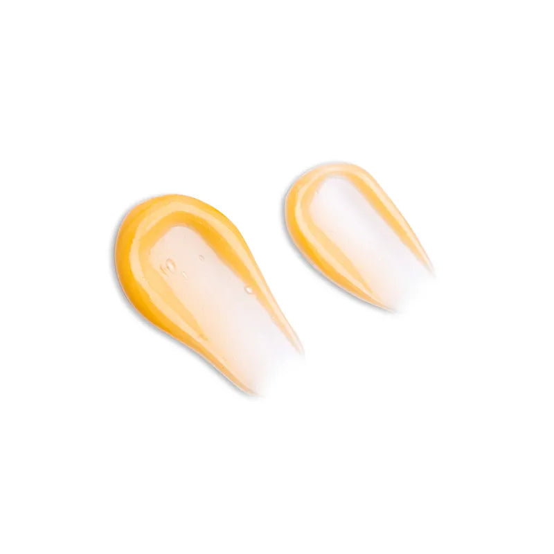 Sachet de Bio Mascarilla Capilar Kaba 15 ML