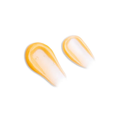 Sachet de Bio Mascarilla Capilar Kaba 15 ML