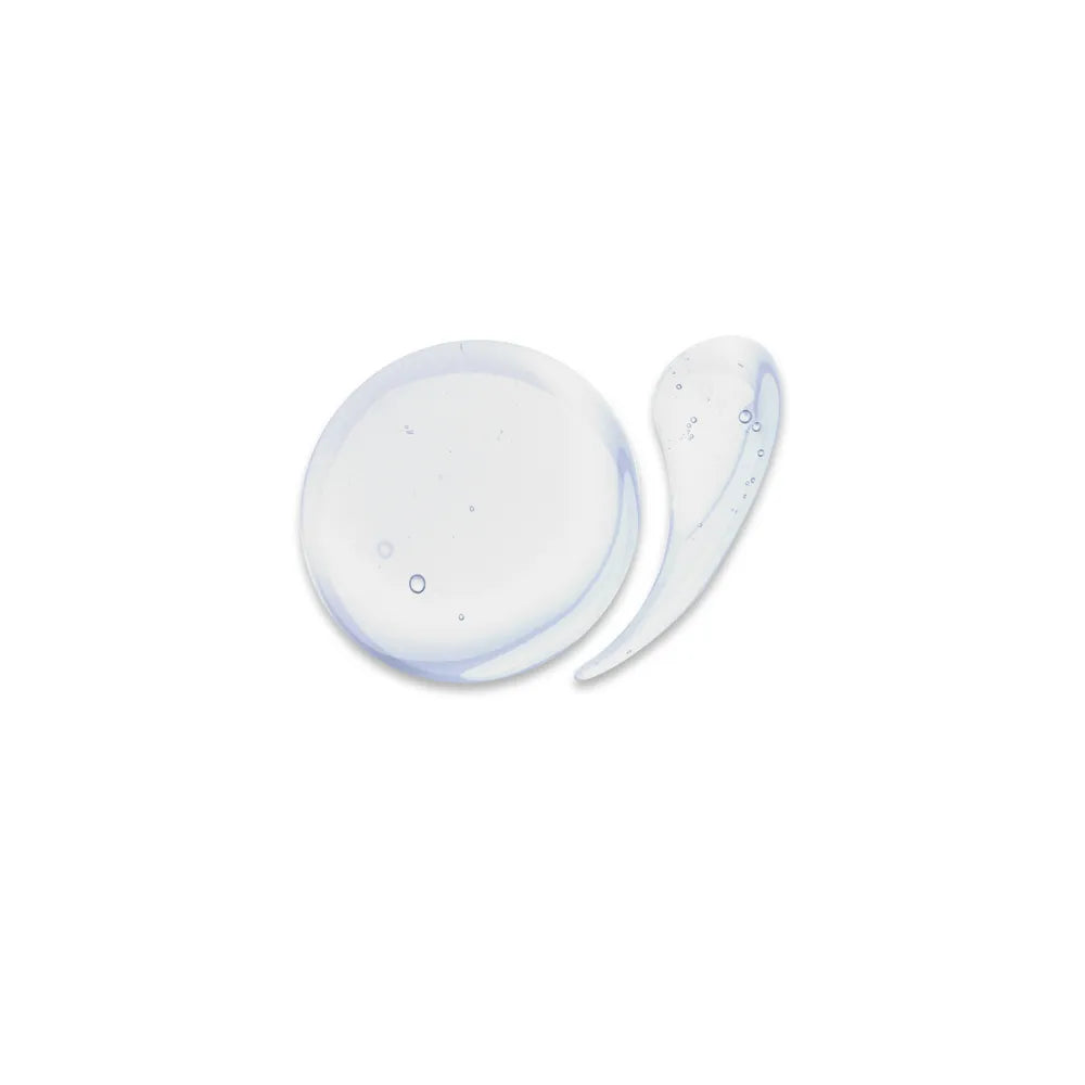 shampoo romero la receta