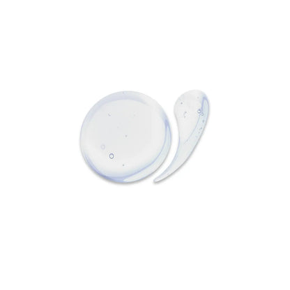 shampoo romero la receta