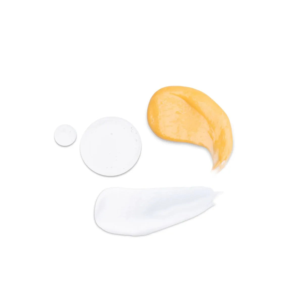 Kit Crecimiento y Reparación Kaba