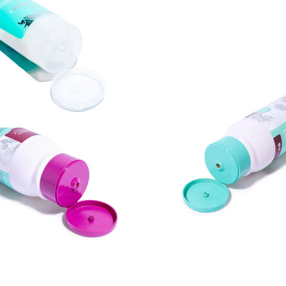 Kit Crecimiento y Reparación Kaba