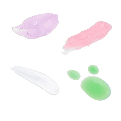 Reparación Extrema SOS kaba