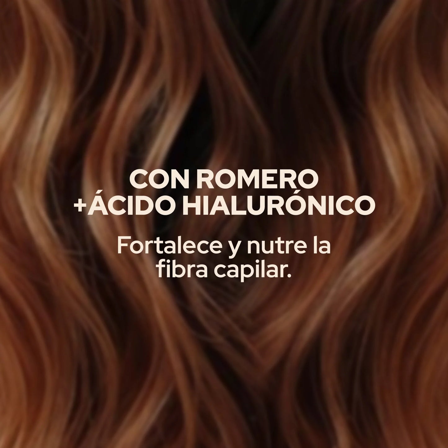 acondicionador romero anyeluz