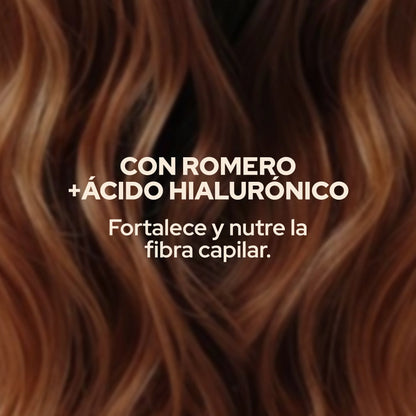 acondicionador romero anyeluz