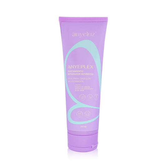 tratamiento reparador intensivo anyeplex anyeluz