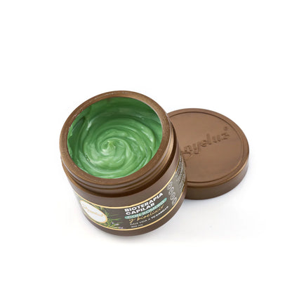 bioterapia de romero anyeluz