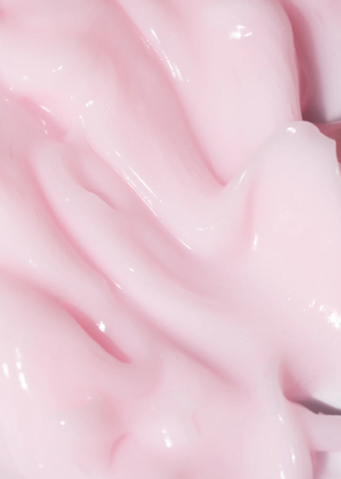 Acondicionador click hair