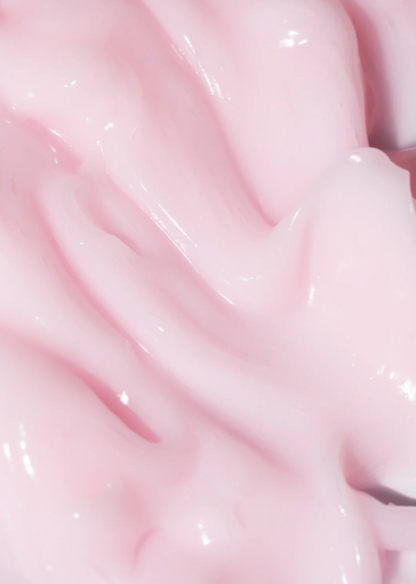 Acondicionador click hair