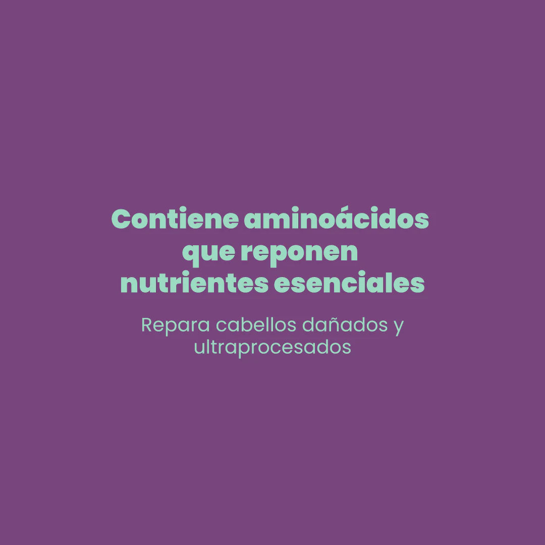 tratamiento reparador intensivo anyeplex anyeluz