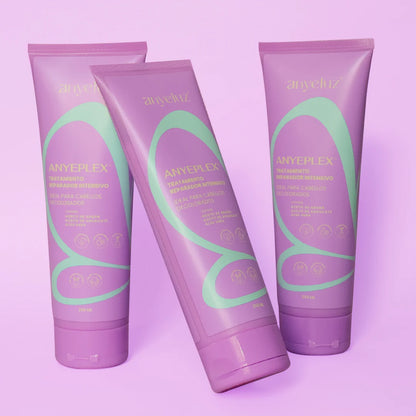 tratamiento reparador intensivo anyeplex anyeluz