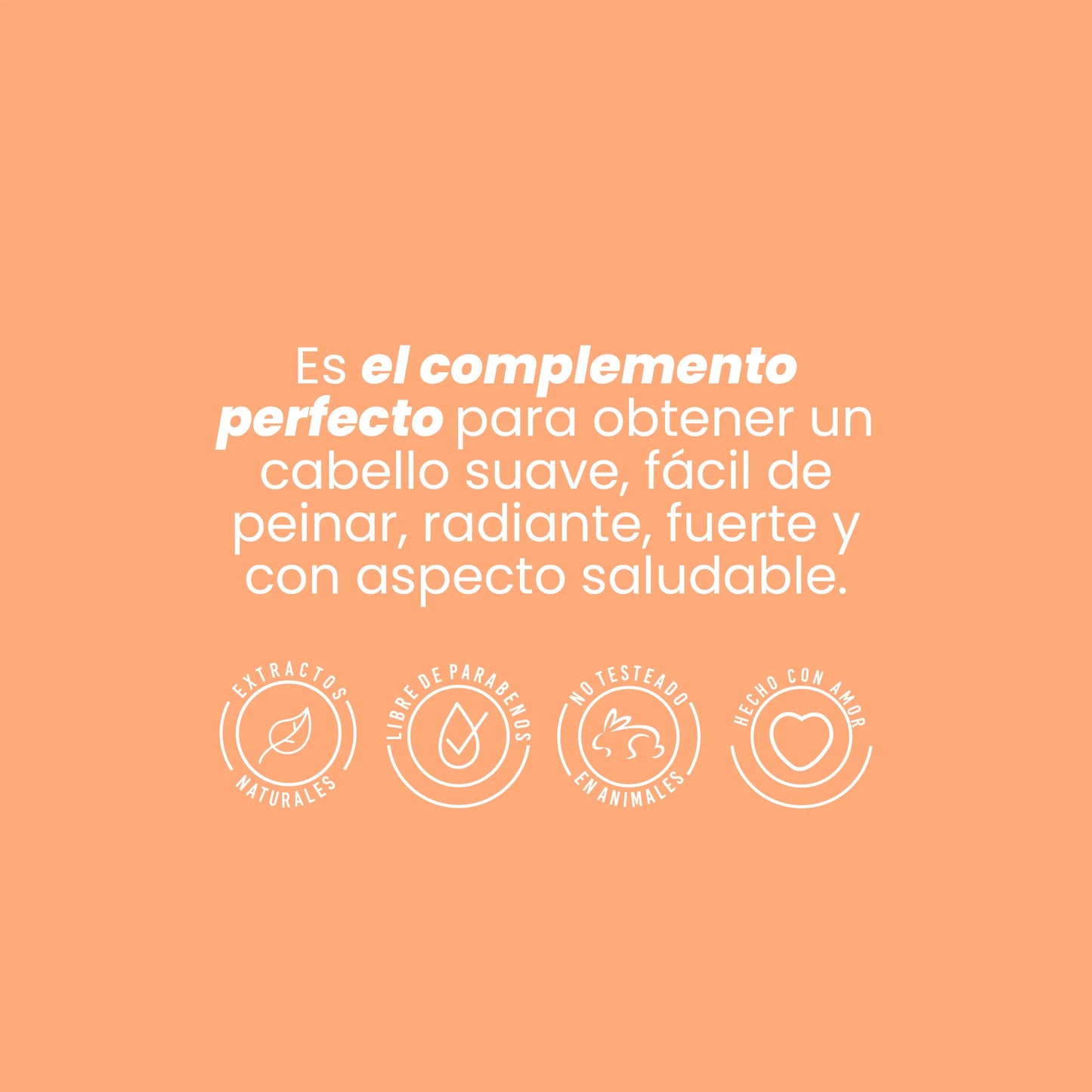 tratamiento coctel de frutas anyeluz