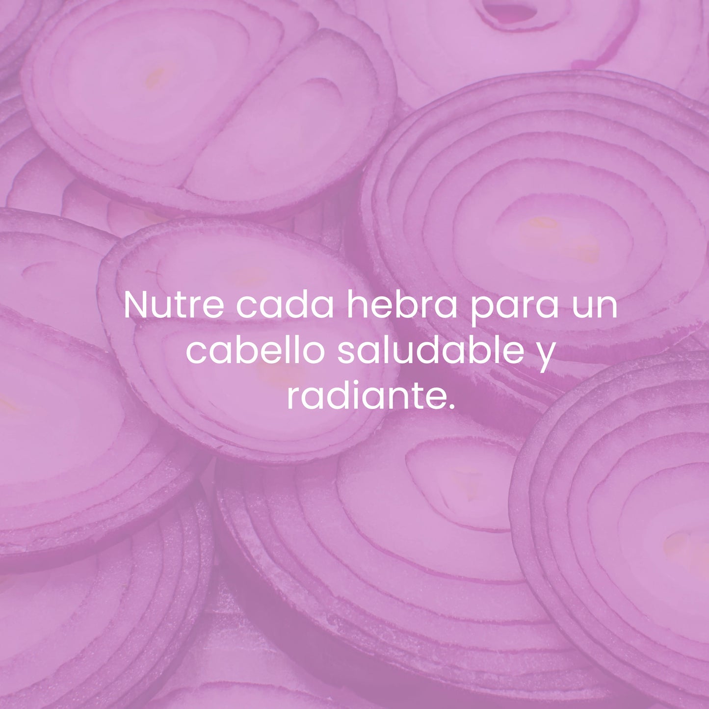 terapia capilar de crecimiento con cebolla anyeluz