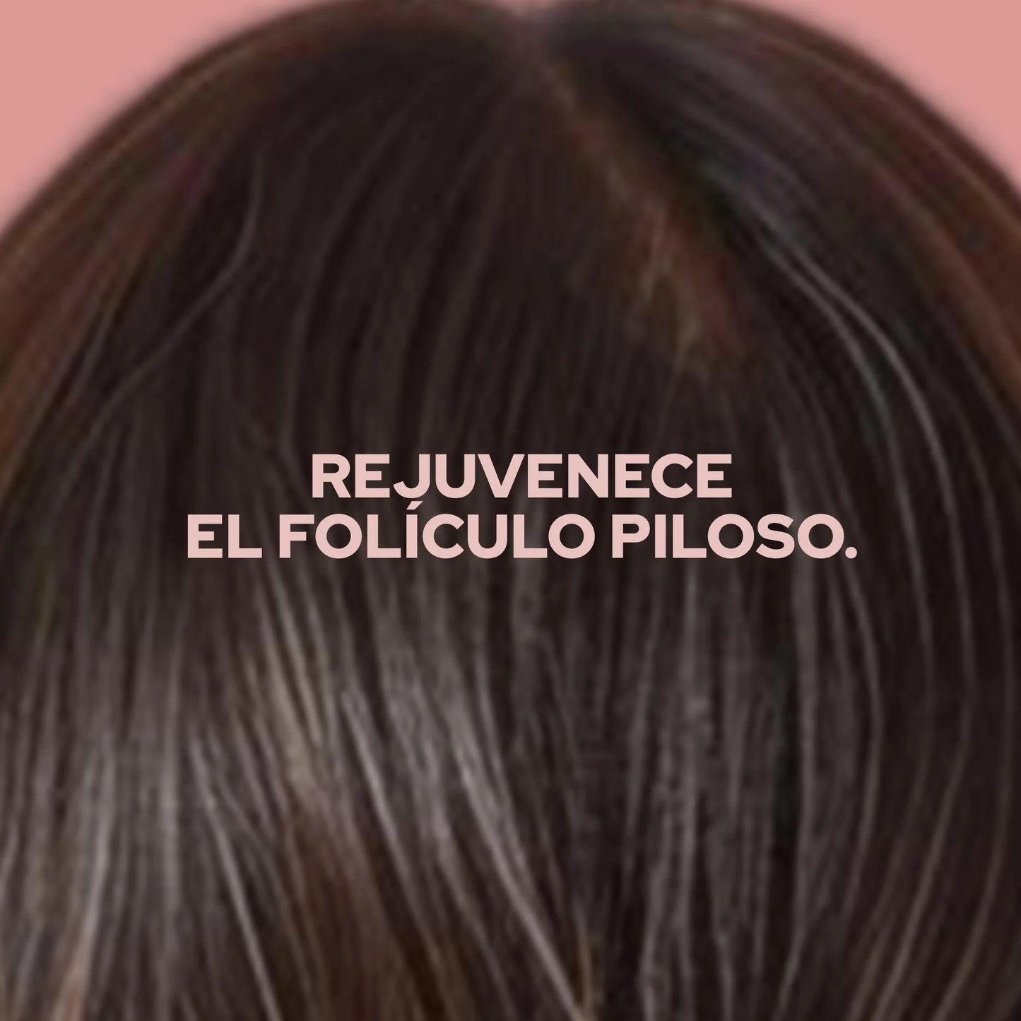 tonico capilar cebolla anyeluz