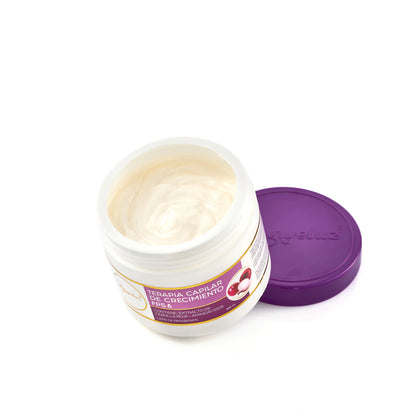 terapia capilar de crecimiento con cebolla anyeluz