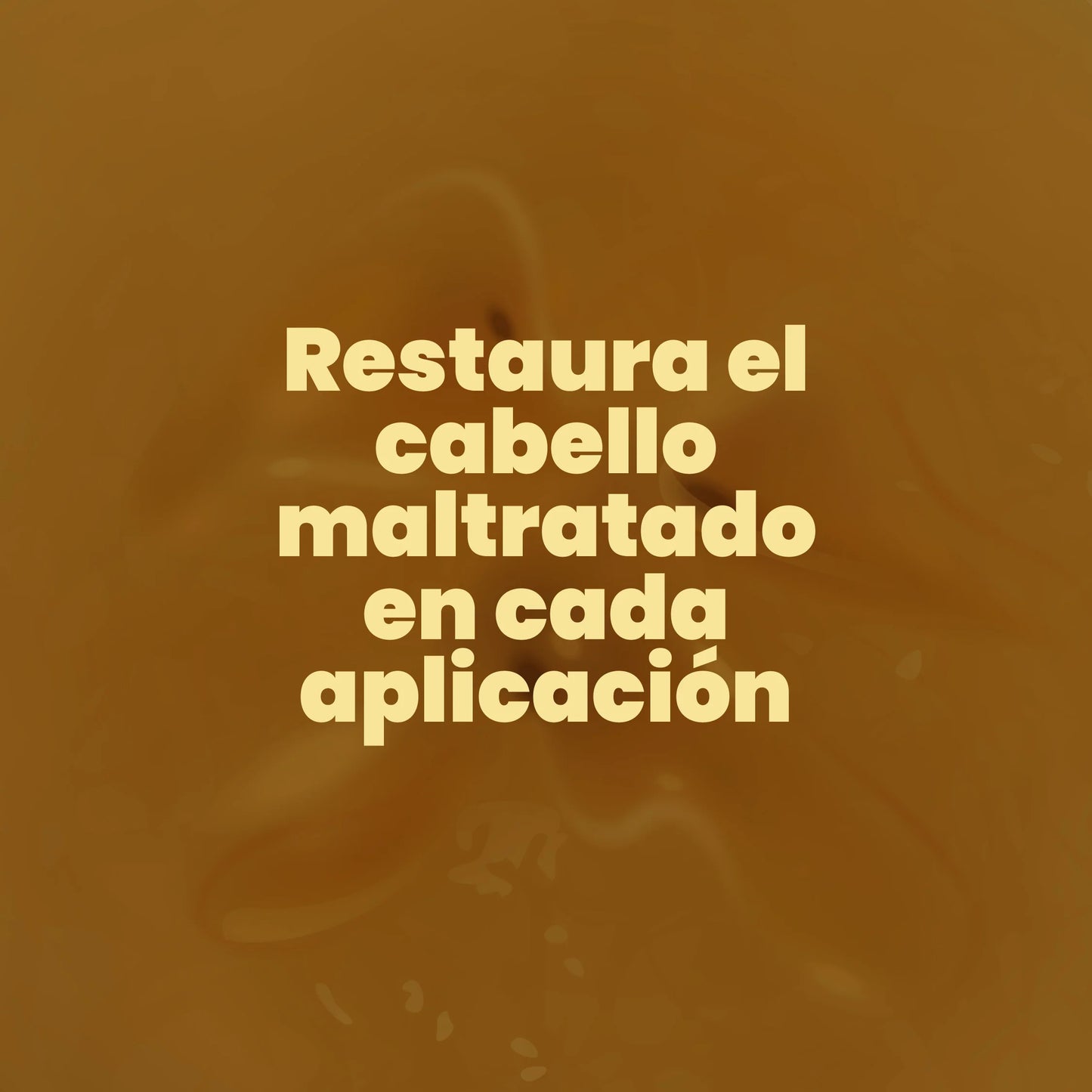 mascarilla de banano anyeluz