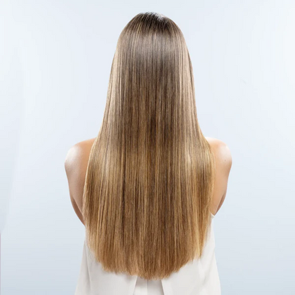 B8 Termoprotector La Poción