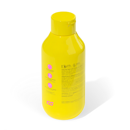 crema de peinar para rizos tongole la pocion