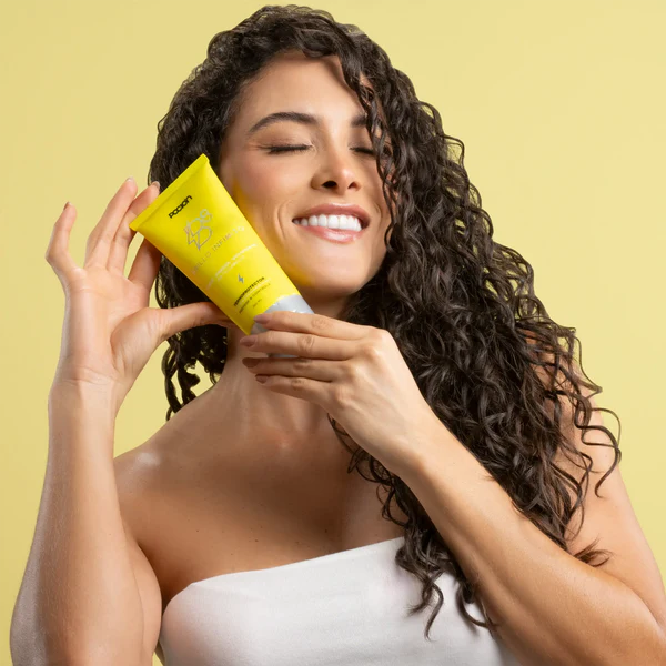 B8 Termoprotector La Poción